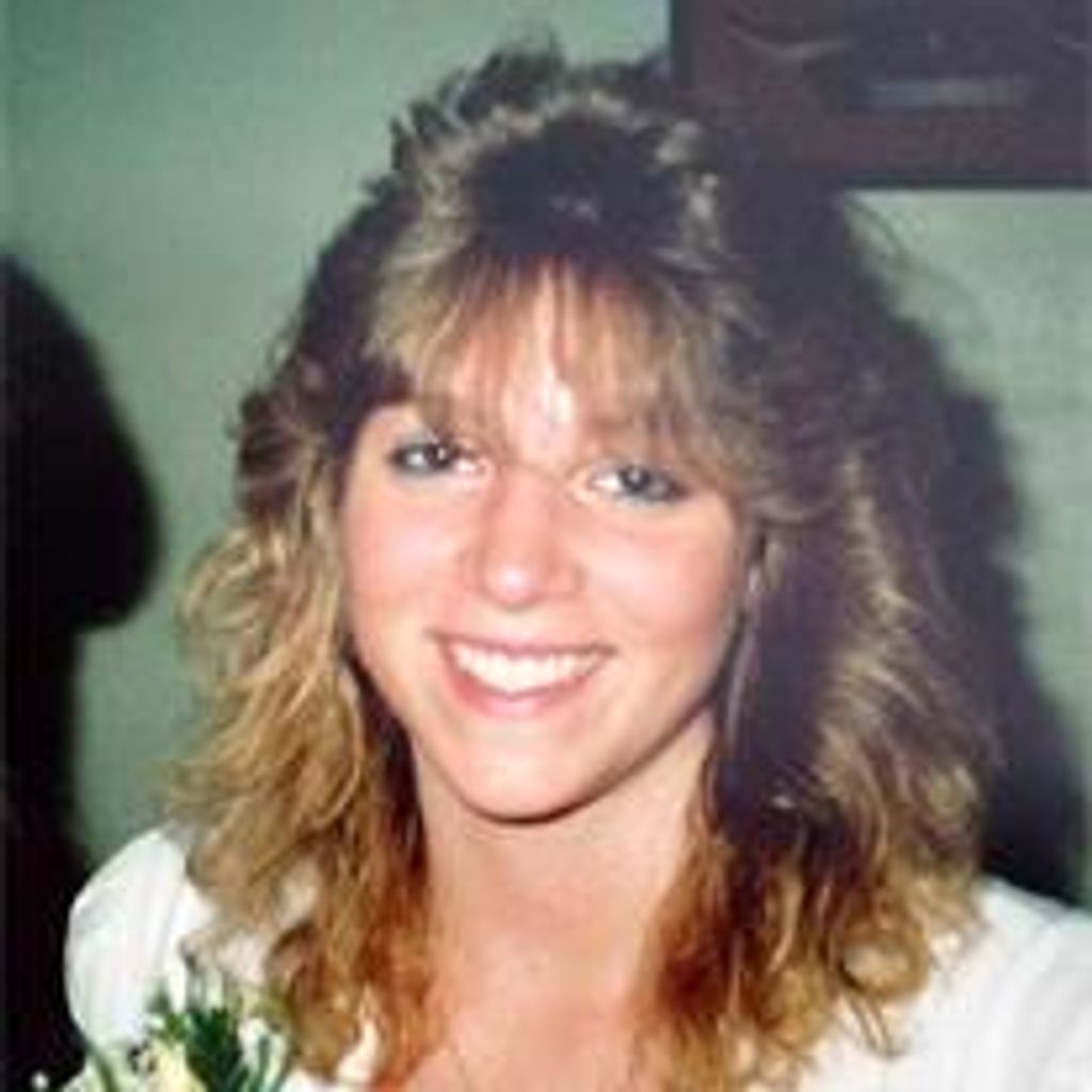 Theresa F. Cooney Profile Photo