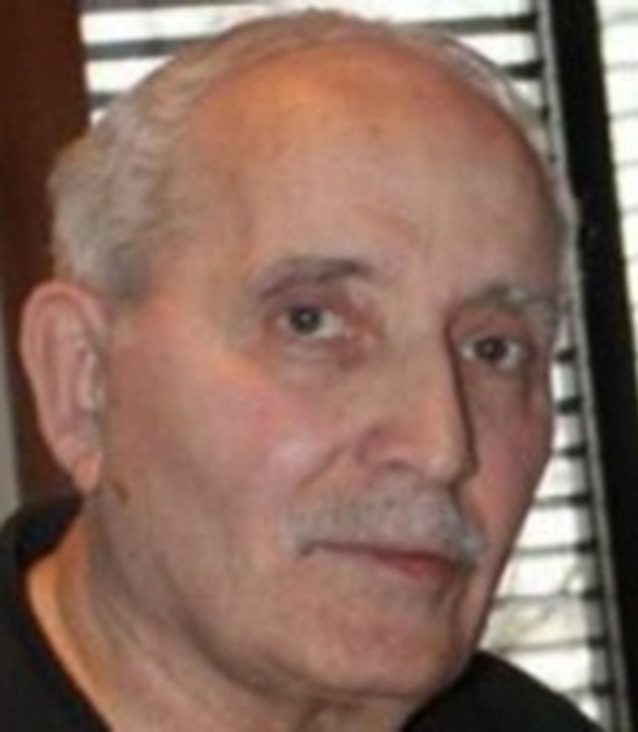 James Malatesta