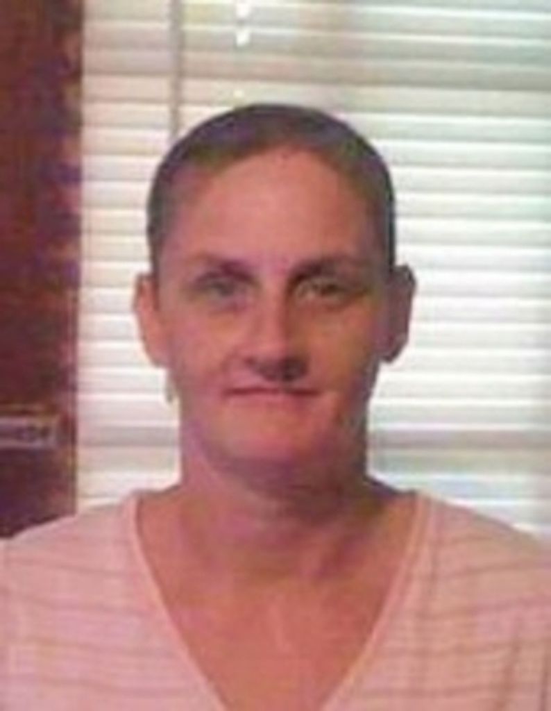 Emily Joyce Stinnett