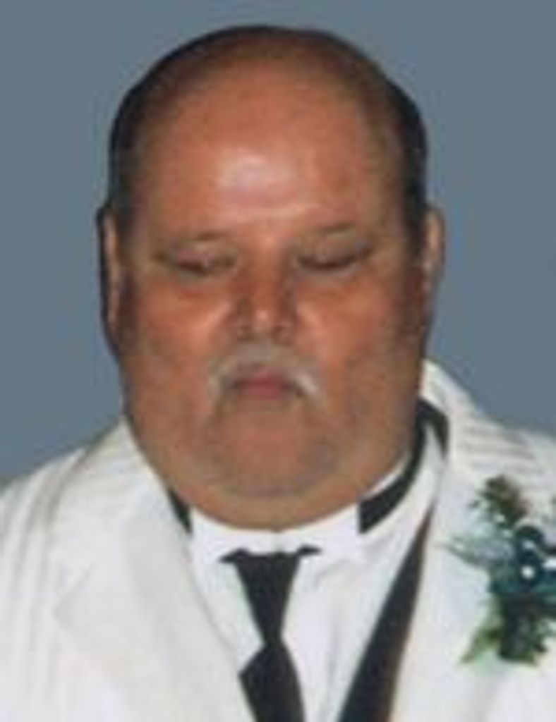 Kevin R. Kemats