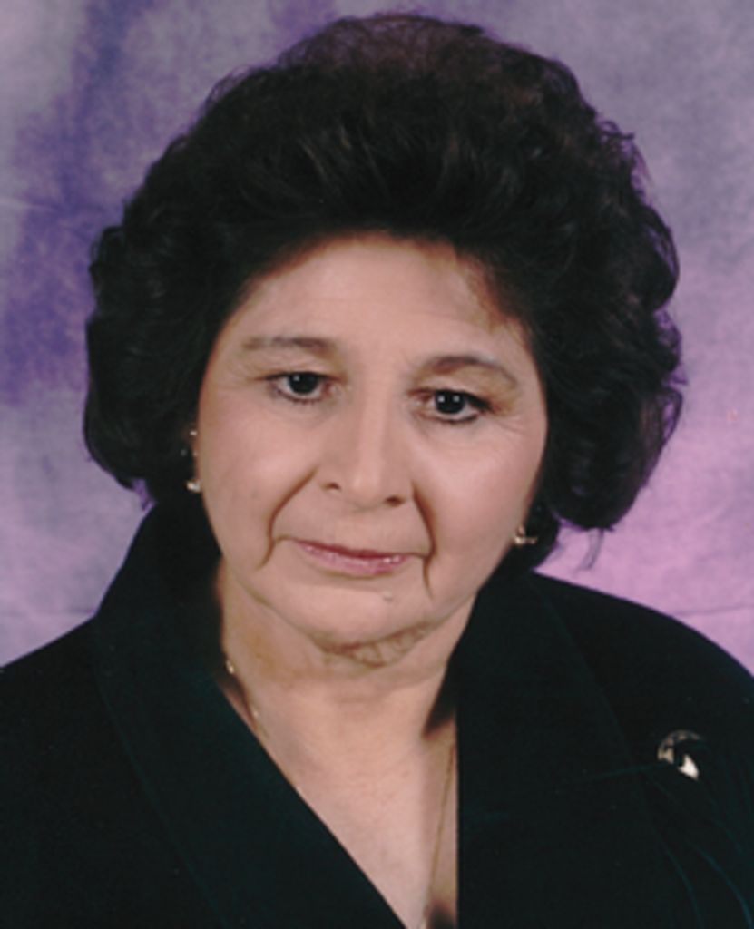 Modesta S. Lopez Profile Photo