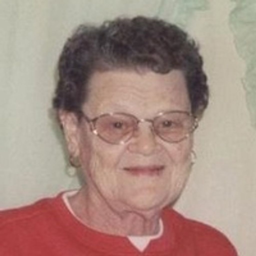 Blanche L. Derochie Profile Photo