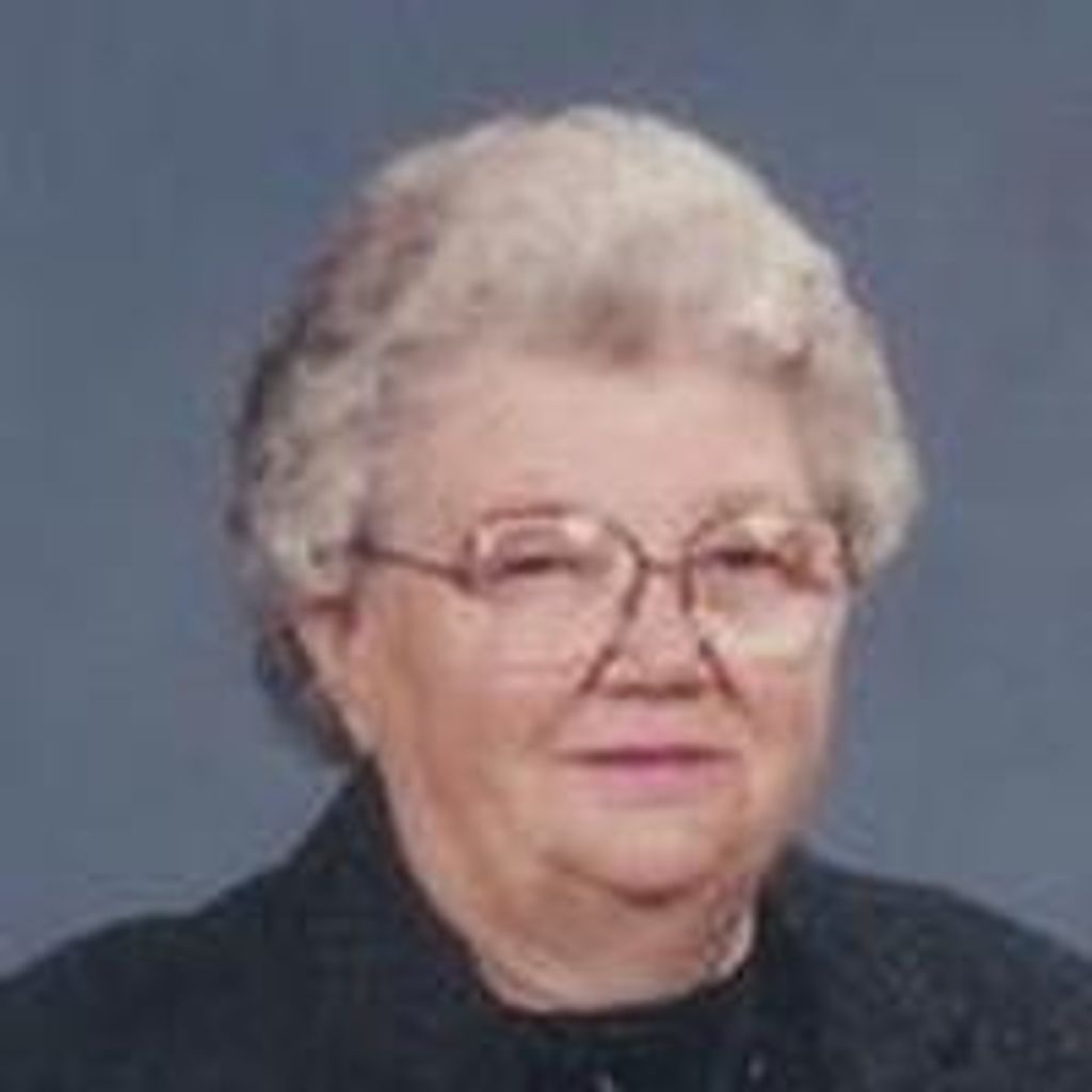 Laura Muhlbauer