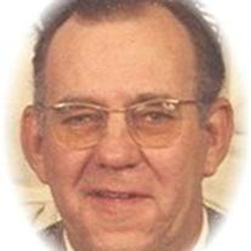 Carl William Fuelster Profile Photo