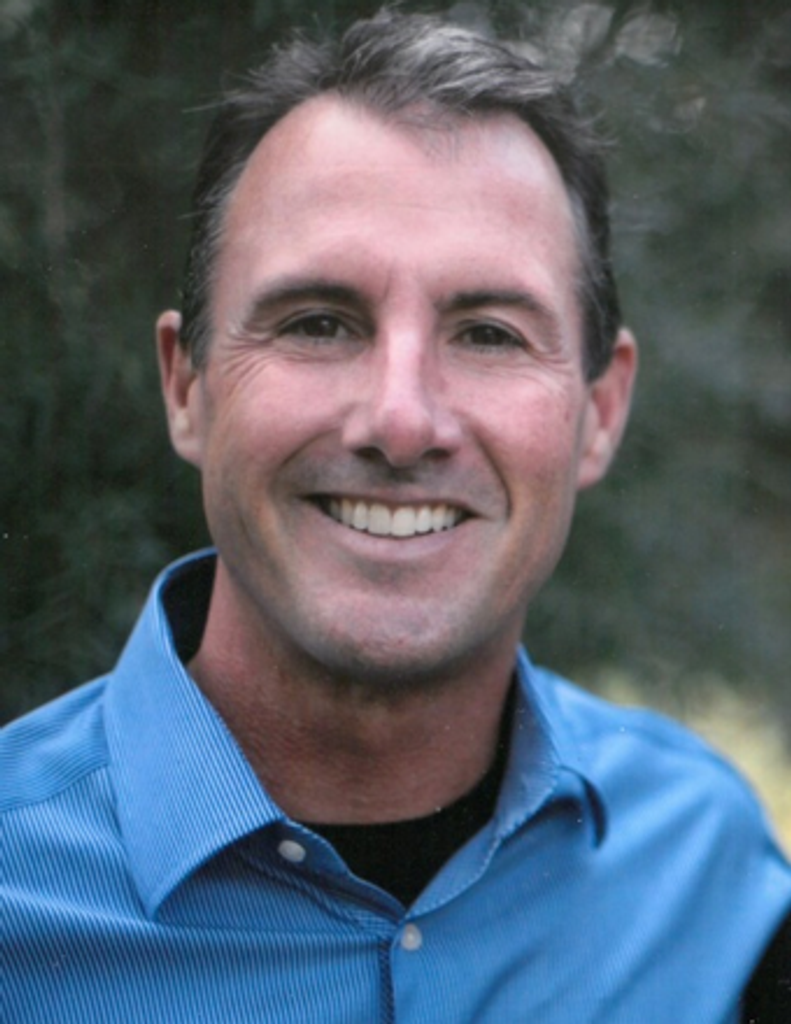 Jeffrey Alan Lampe Profile Photo