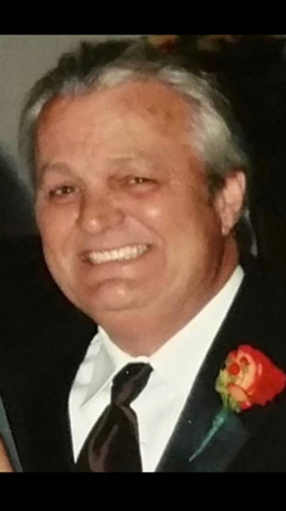 Gregg Gleaton