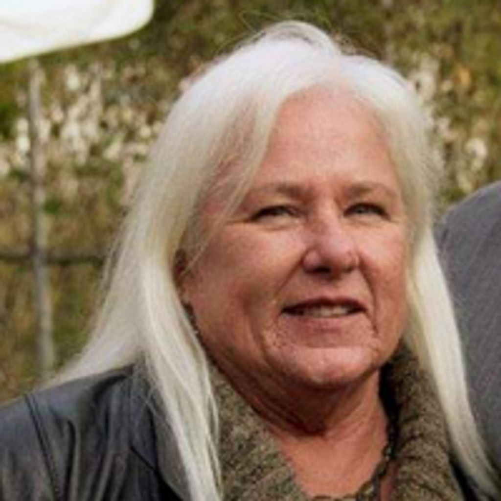 Jeanette "Jan" Kay Jepson