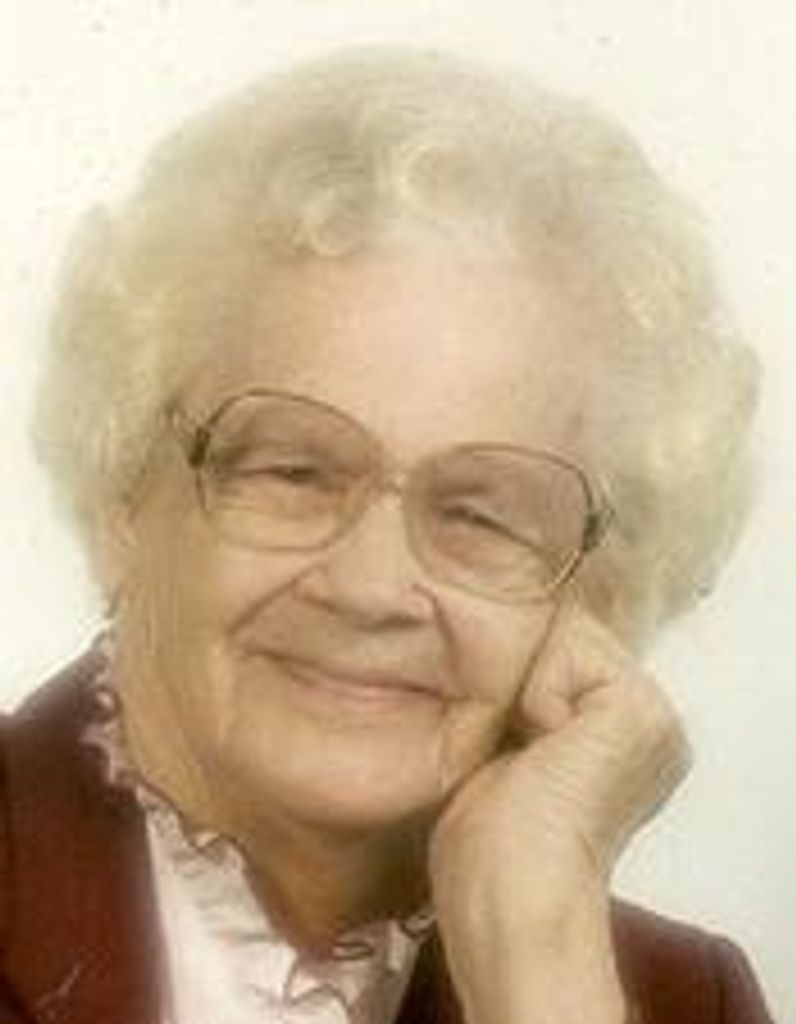 Katherine Litton Profile Photo