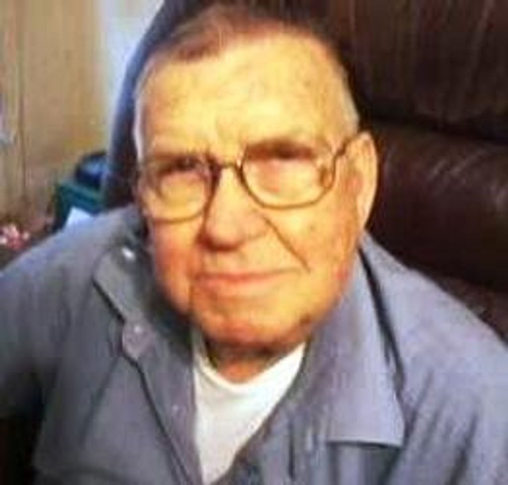 Lloyd M. Sills Profile Photo