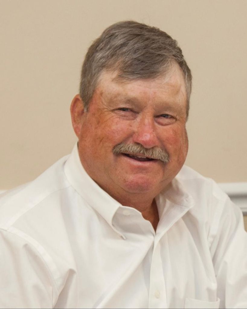 Jimmy Allen Bell Profile Photo