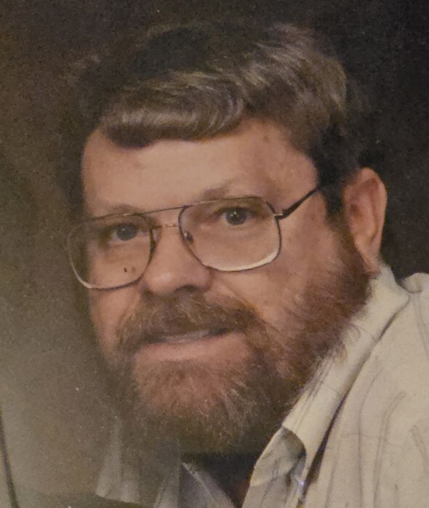 Phillip Davis Keeter