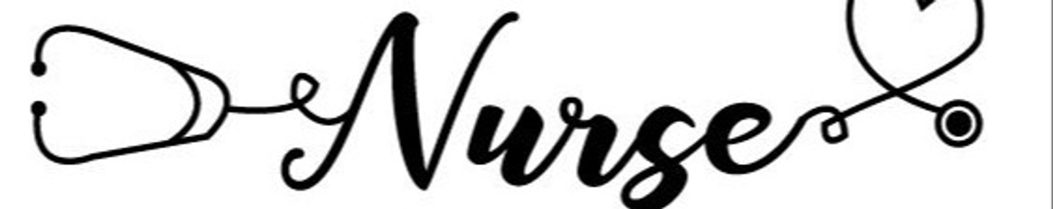 Cover photo for Theresa A. Benedict's Obituary