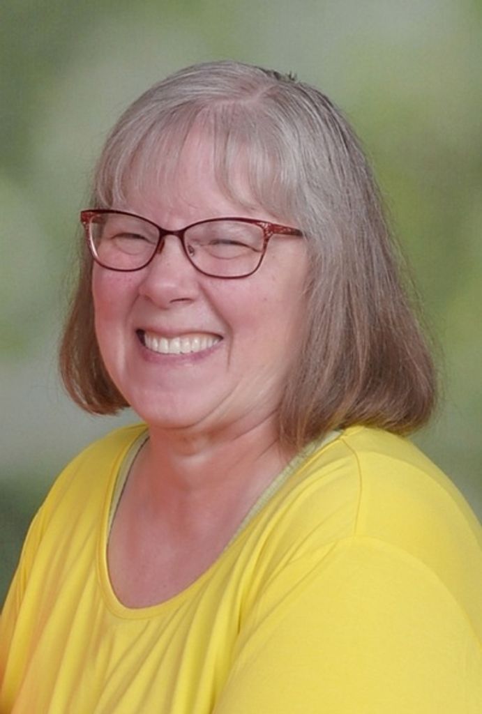Gale Haufle Profile Photo