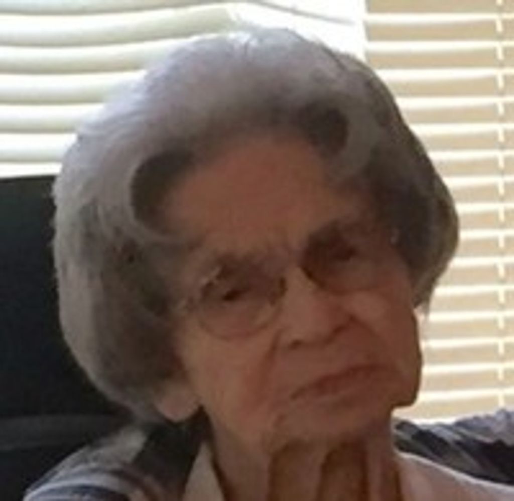 Bonnie L. Williamson