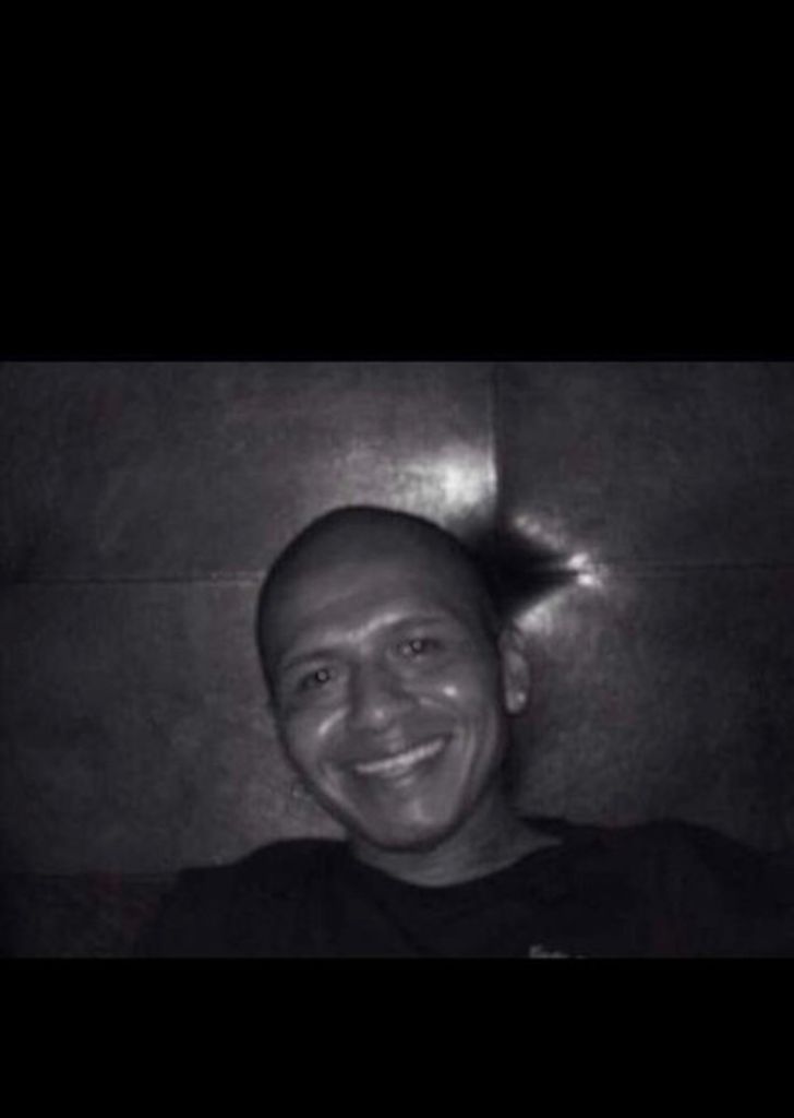 Robert De Leon Sr. Profile Photo