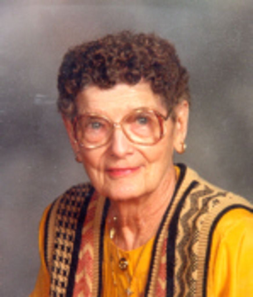 Irene Vieweg