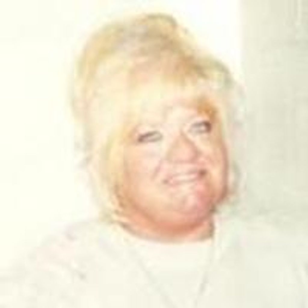 Gail A. Seroke
