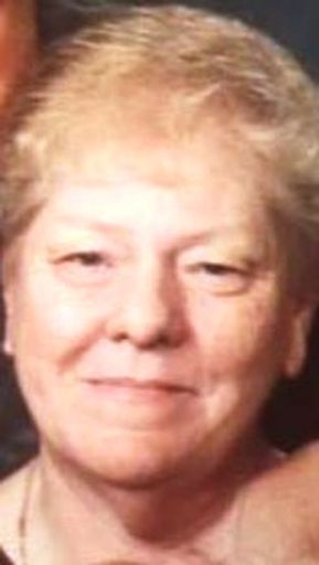 Gloria M. (Holm)  Brown Profile Photo