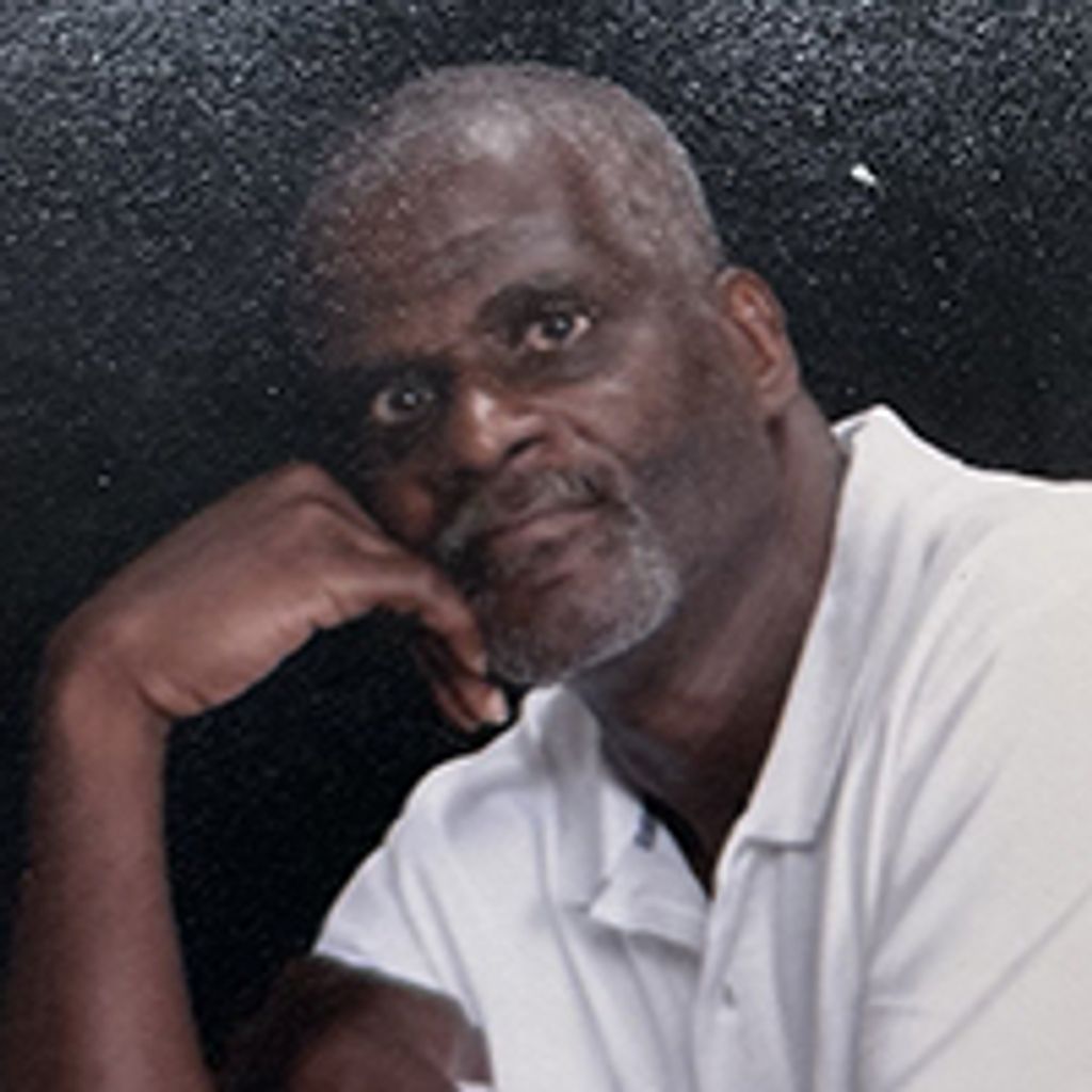 Mr. Gary Hood Profile Photo