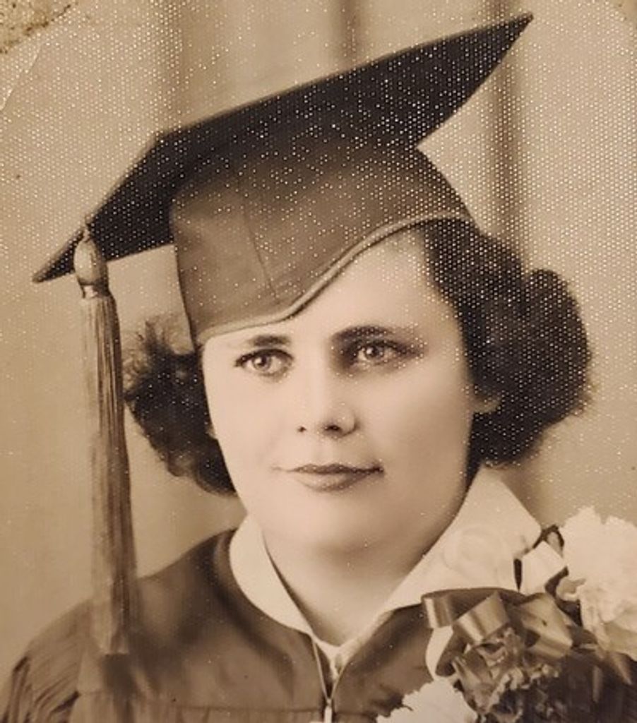 Gail Ann Mayer Profile Photo