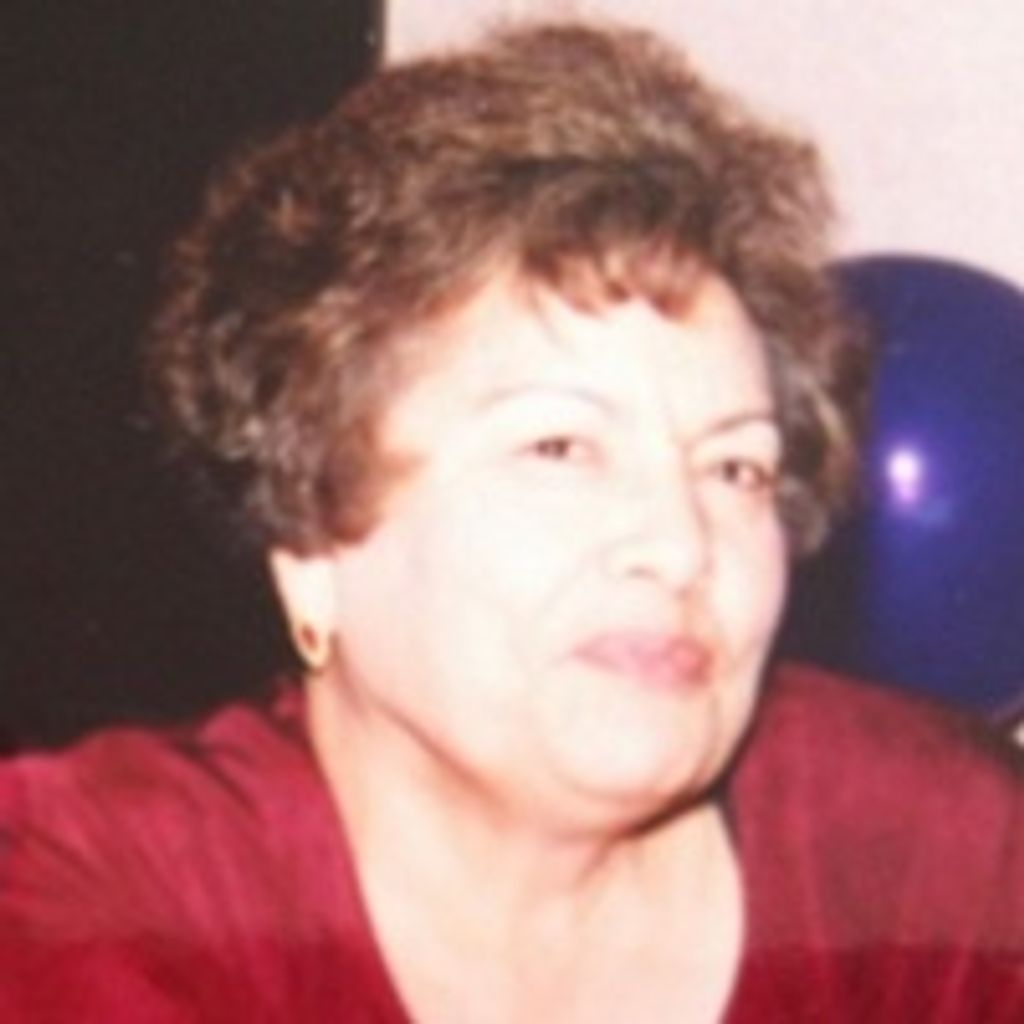 Ramona C. Contreras Profile Photo