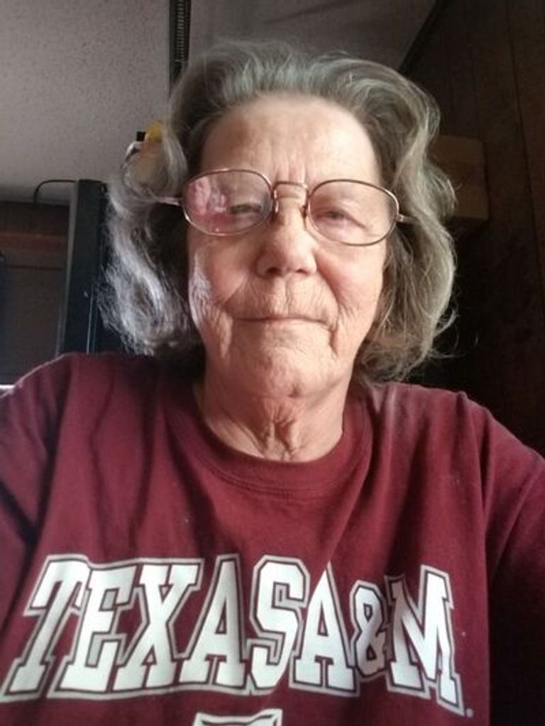 Cheryl Ann Van Voorhis Profile Photo