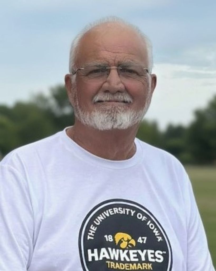 Leon Bullerman Profile Photo
