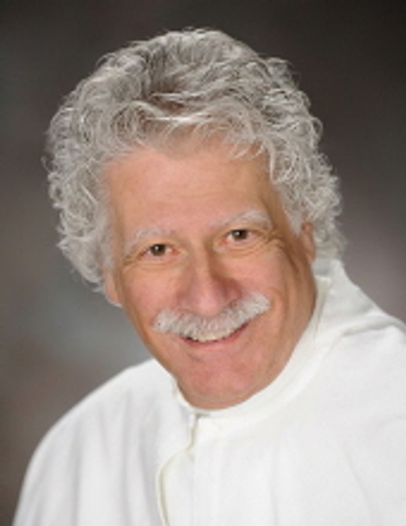 Fr. Salvatore Cuccia O.Praem.