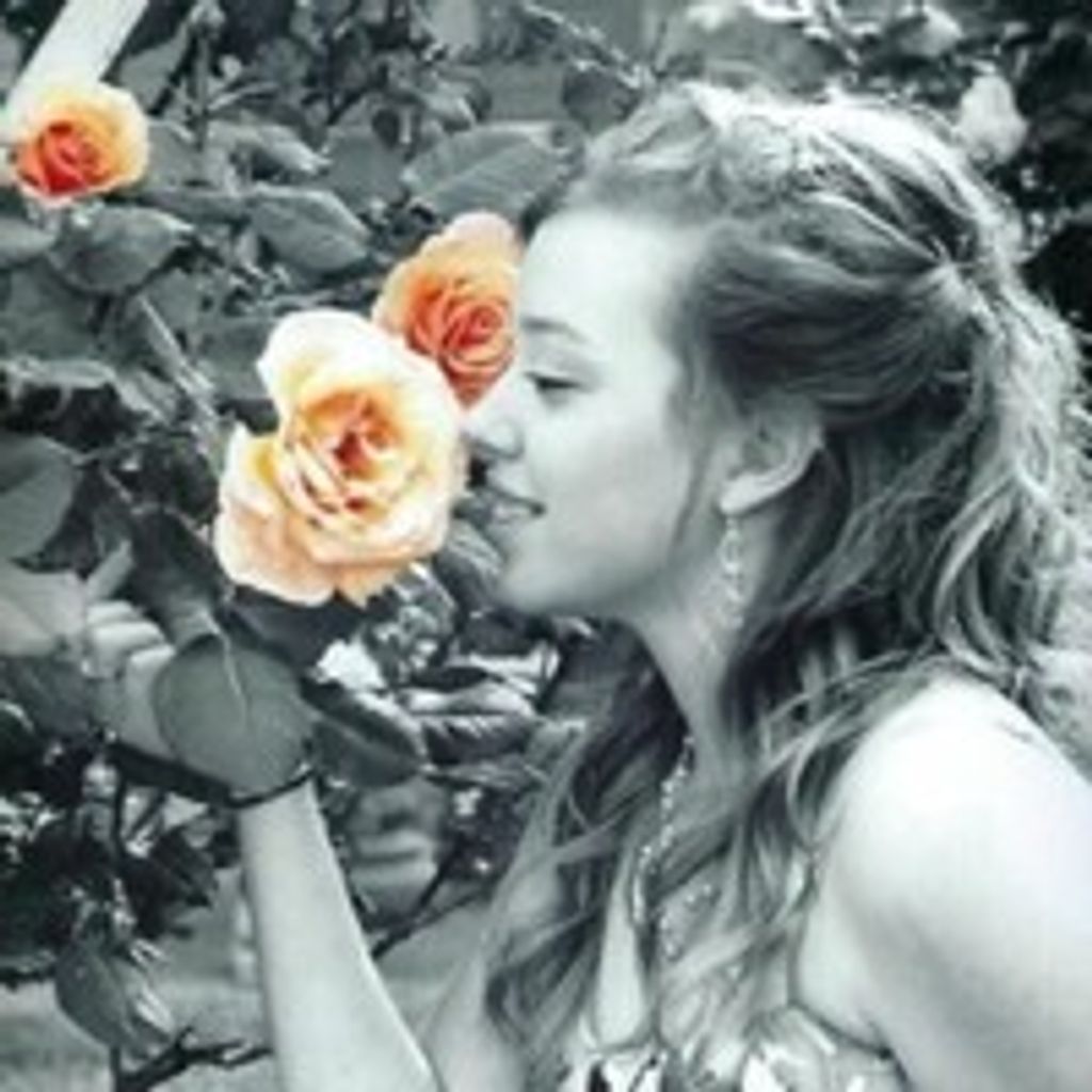 Sidney Nicole Greenway