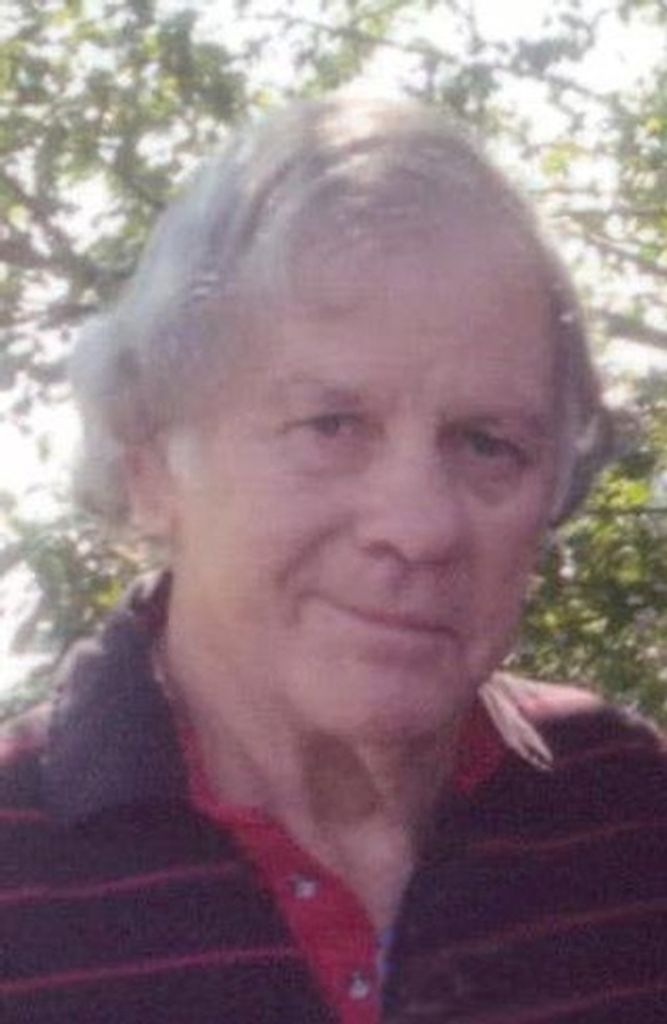 Bobby Joe Hendon