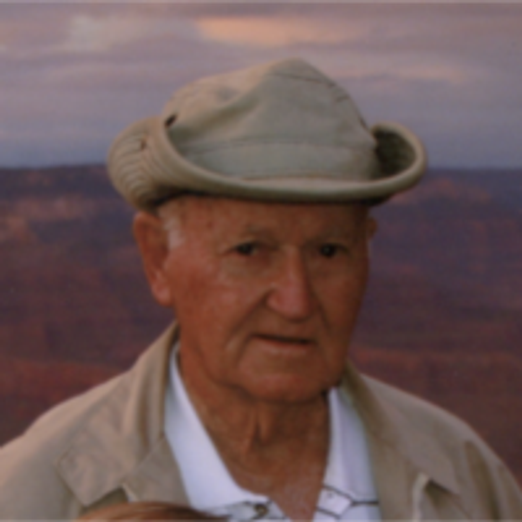 Nolan Larkin Lee