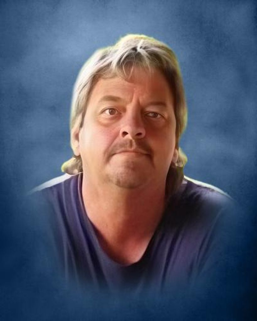 Chris Haney Profile Photo