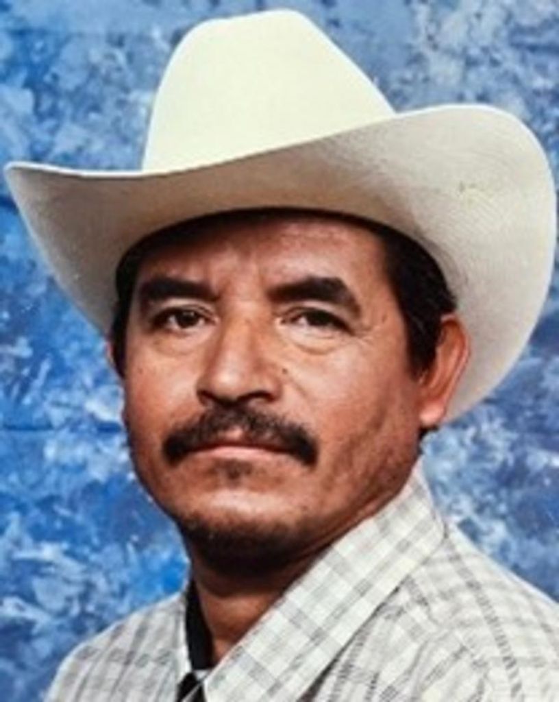 Reynaldo A. Torres Profile Photo