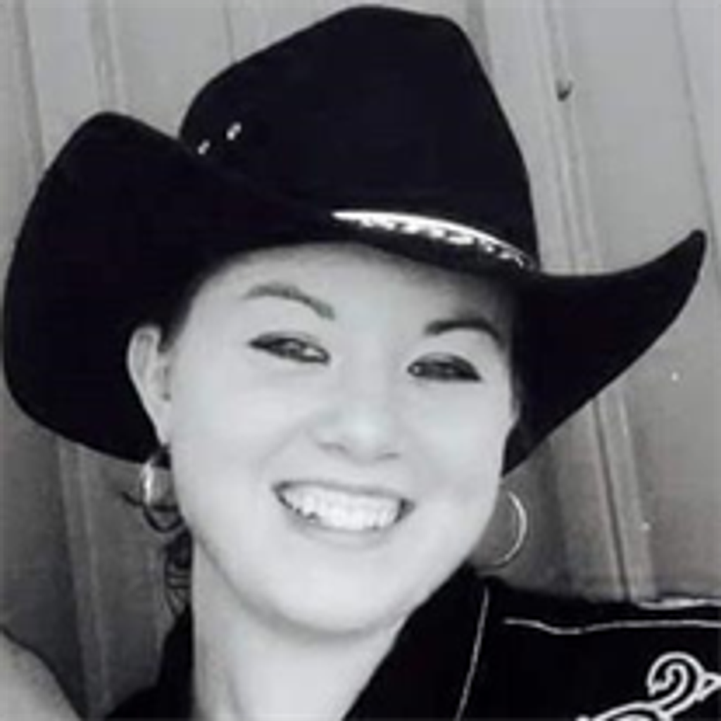 Kayla Urrey