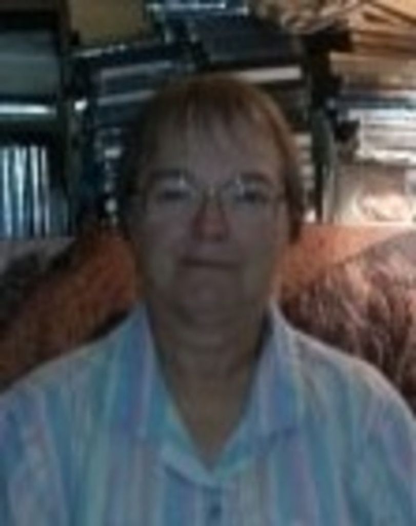 Delores M. Sullivan Profile Photo