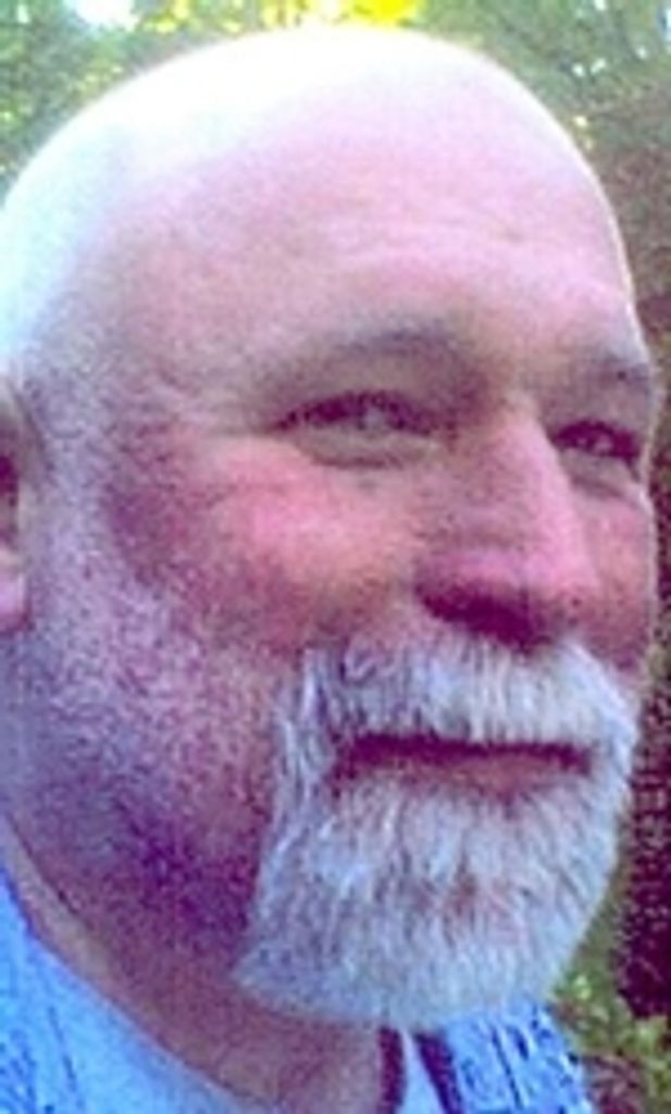 James "Andy" Andrew Smith