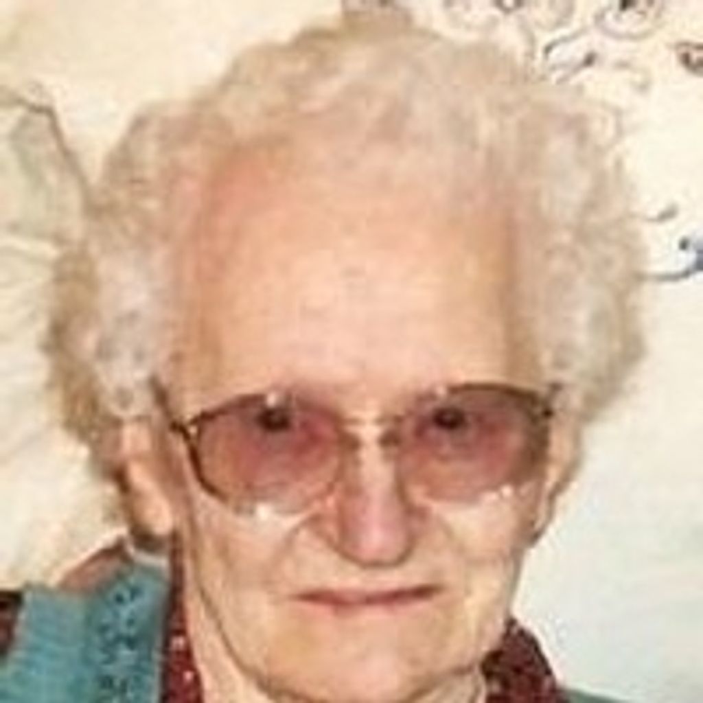 Elinor M. Cheney