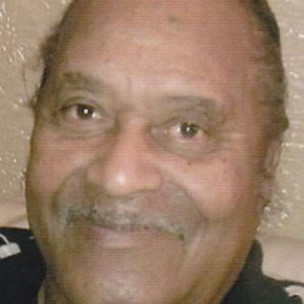 Harvey Brown