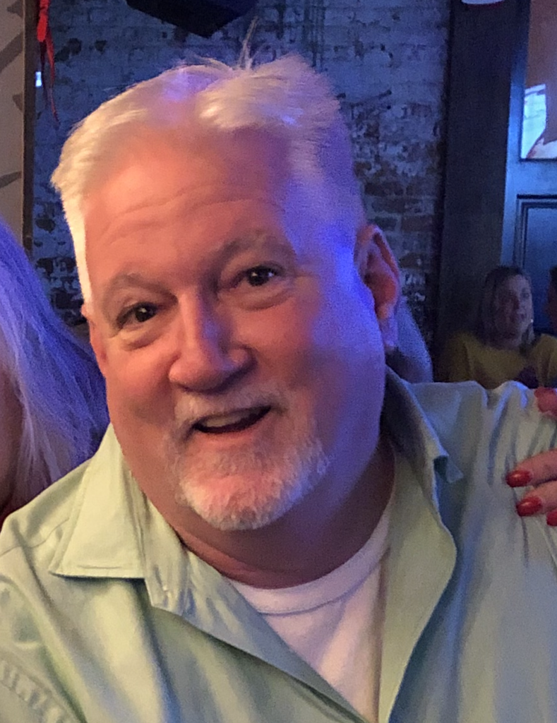 C. Kirk  Kaye  Profile Photo