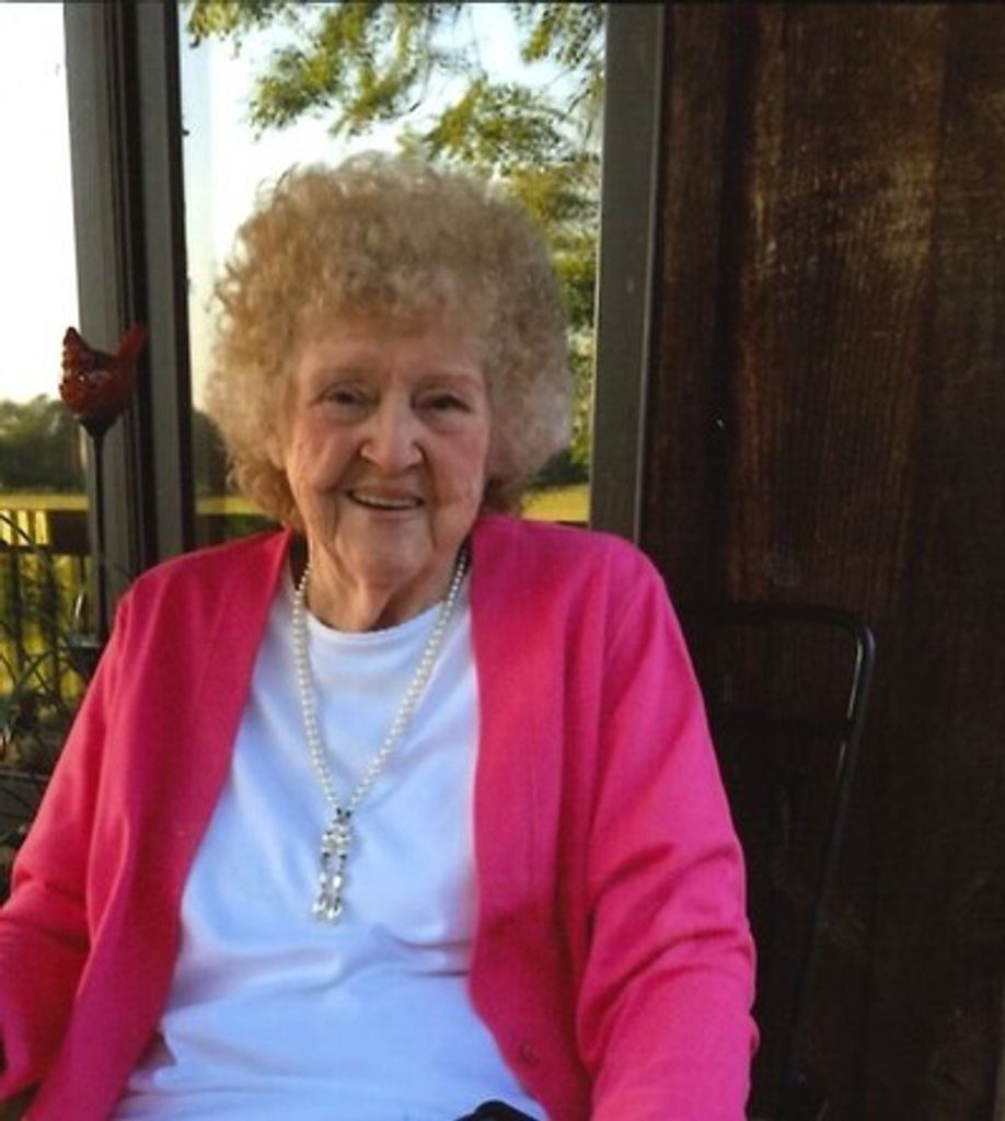 Dorothy Cross