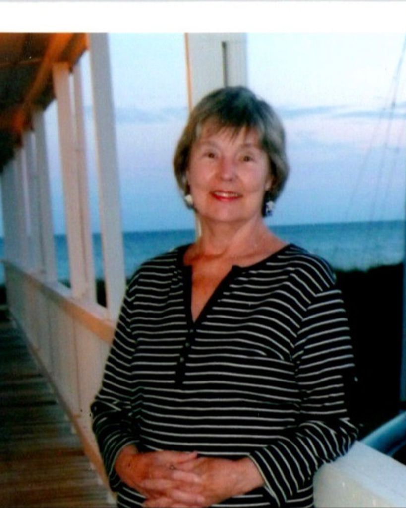 Sarah Josephine (Smith) Hester
