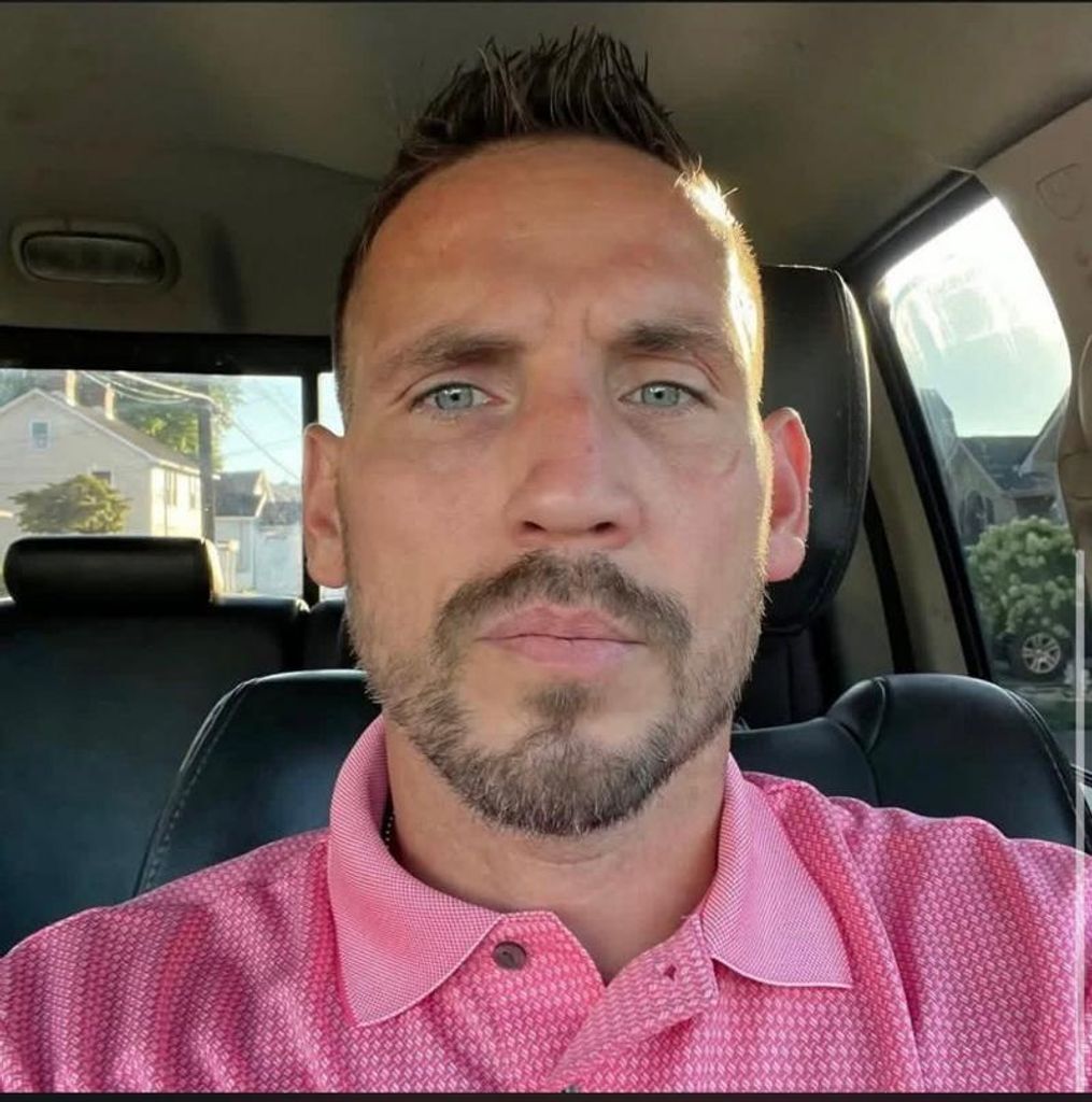Paul Andrew Rusnak, Jr. Profile Photo