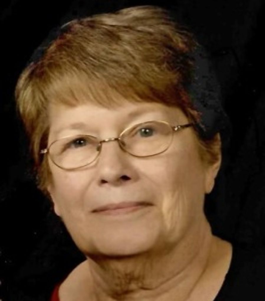 Lois  Hoppel Profile Photo