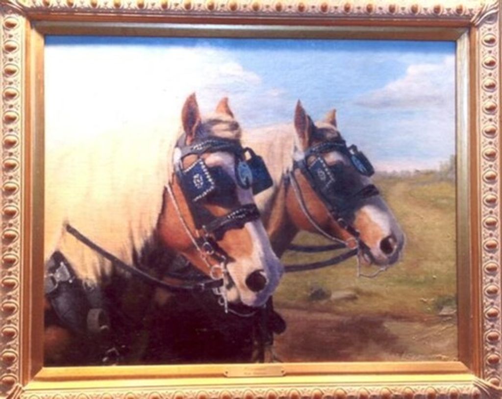 Jacklyn Lee Lindstrom