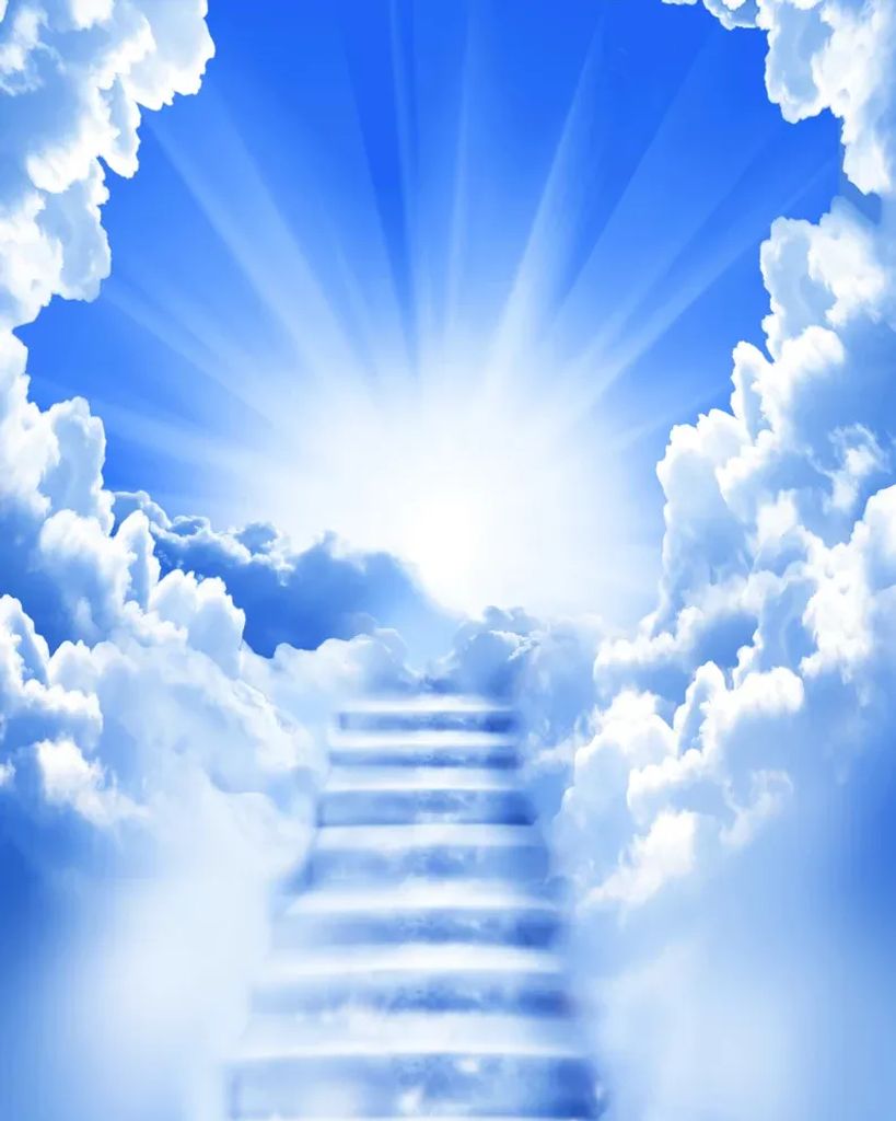 Ronald G. Hahn Profile Photo