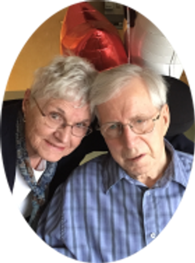 Ronald  Clayton Patterson Profile Photo