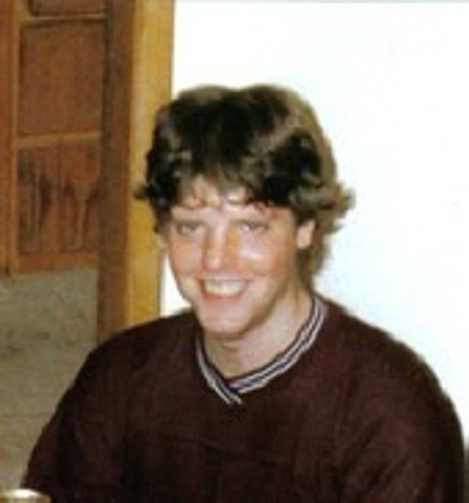 David Putz