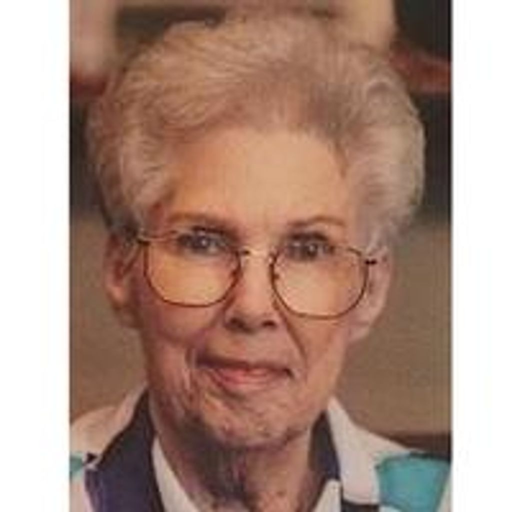 Frankye Mitchell