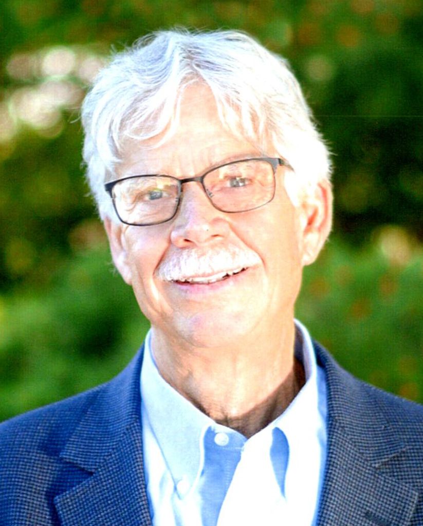 Mitchell Andrew Pasinski