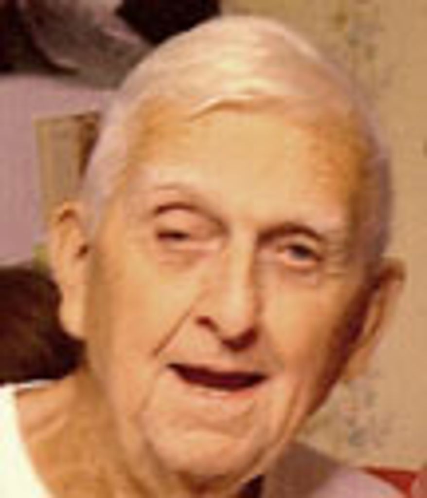 George Scheinder Bell